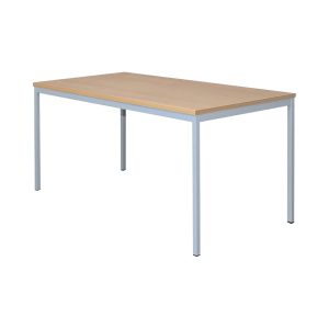 Stôl PROFI 120x80 buk
