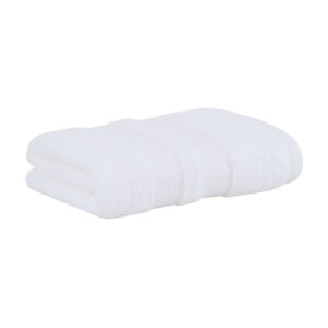 Froté uterák INTENSE 48x90 biely