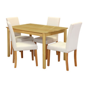 Jedálenský set 4431