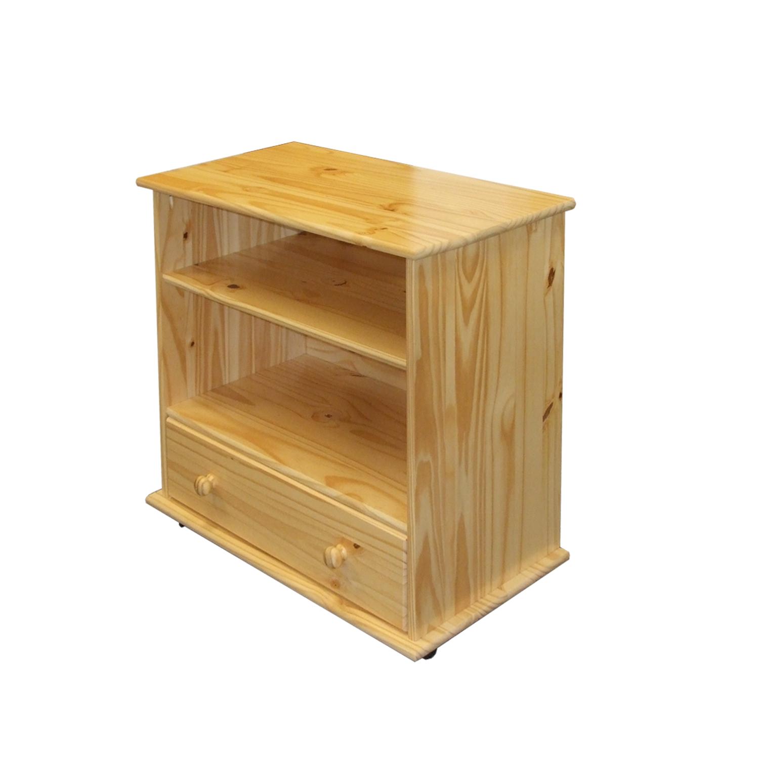 TV stolík 8841