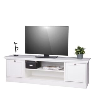 TV stolík LANDWOOD 17