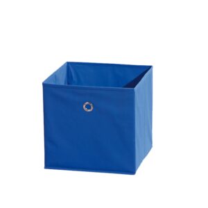 WINNY textilný box