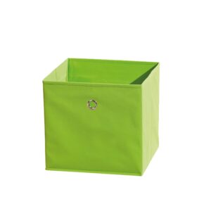WINNY textilný box